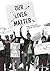 Our Lives Matter: The Ballo...