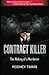 Contract Killer