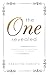 "The One" Revealed: A Woman...