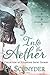 Into the Aether: A collection of steampunk short stories by PJ Schnyder