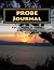 The PROBE Journal by Gary D. Collier