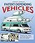 Patent Depending: Vehicles