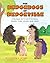 The Hedgehogs of Hedgeville: Struggle with Self-Esteem, Anger, Fear, Worry and Grief