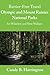 Barrier Free Travel by Candy B. Harrington