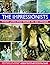 The Impressionists: Their L...