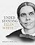 Understanding Ellen White: ...