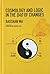 Cosmology and Logic in the ...