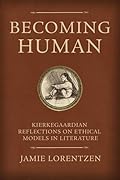 Becoming Human