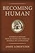 Becoming Human