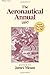 The Aeronautical Annual 189...