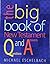 Big Book of New Testament Questions and Answers