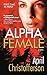 ALPHA FEMALE