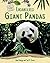 Endangered Giant Pandas