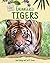 Endangered Tigers