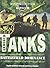 Armored Tanks: Battlefield Dominance (Military Engineering in Action)