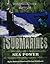 Military Submarines: Sea Power (Military Engineering in Action)