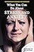 What You Can Do About Stress and Anxiety by Jennifer Way