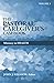 The Pastoral Caregiver's Casebook, Volume 3: Ministry in Health (Volume 3)