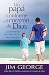 Un papá conforme ...