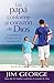 Un papá conforme al corazón de Dios (Spanish Edition)