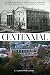 Centennial