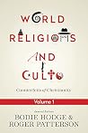 World Religions a...