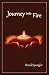 Journey Into Fire by David Spangler