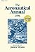 The Aeronautical Annual 1896 by James E. Means