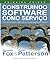 Construindo Software como S...