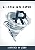 Learning Base R