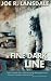 A Fine Dark Line by Joe R. Lansdale A Fine Dark Line by Joe R. Lansdale