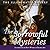 The Sorrowful Mysteries: Illuminated by Sixty Works of Sacred Art