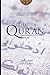 The Qur'an by Safi Kaskas