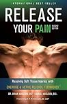 Release Your Pain...