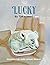 Lucky