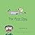 The First Day: Little Illus...