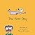 The First Day