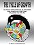 The Cycle Of Growth: 12 Sta...