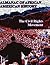 Almanac of African American History: The Civil Rights Movement