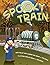 Spooky Train