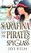 Sarafina and the Pirate's S...