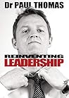 Reinventing Leadership
