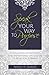 Speak Your Way to Purpose: A Collection of Thoughts and Inspirational Life Lessons to Move You Forward
