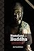 Homeland of the Buddha: A guide to the Buddhist holy places of India and Nepal