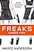 Freaks Under Fire