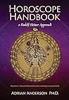 Horoscope Handboo...