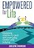 Empowered for Life by Jocelyne Chirnside Empowered for Life by Jocelyne Chirnside