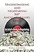 Understanding and Negotiating 360 Ancillary Rights Deals: An Artist's Guide to Negotiating 360 Record Deals