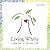 Living Whole: A Guide Book For Your Inner Child