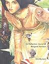 On Reflection: the Art of Margaret Harrison